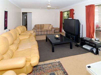 40 Yorlambu, Maroochydore