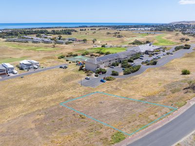 19 Turnberry Drive, Normanville