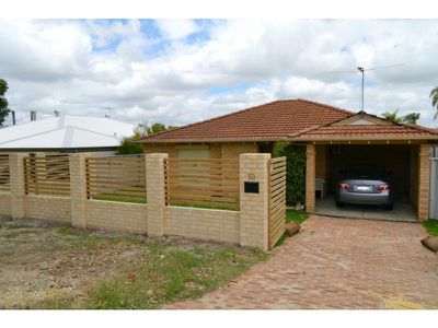 5B Digby Street, Gosnells