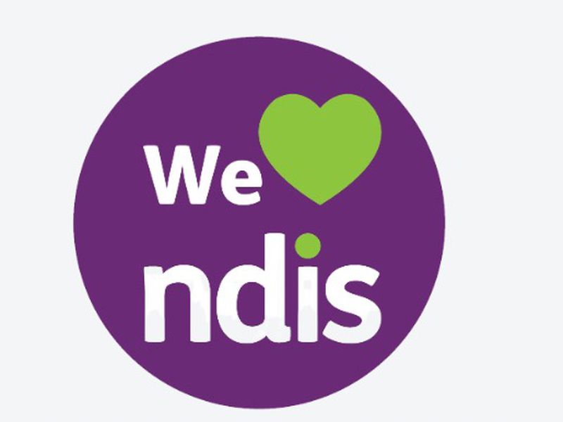 Sale of a Comprehensive NDIS Management Platform