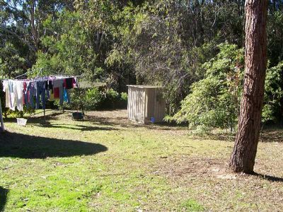 Ourimbah