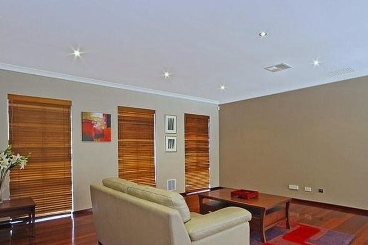 34 Talia Drive, Stirling
