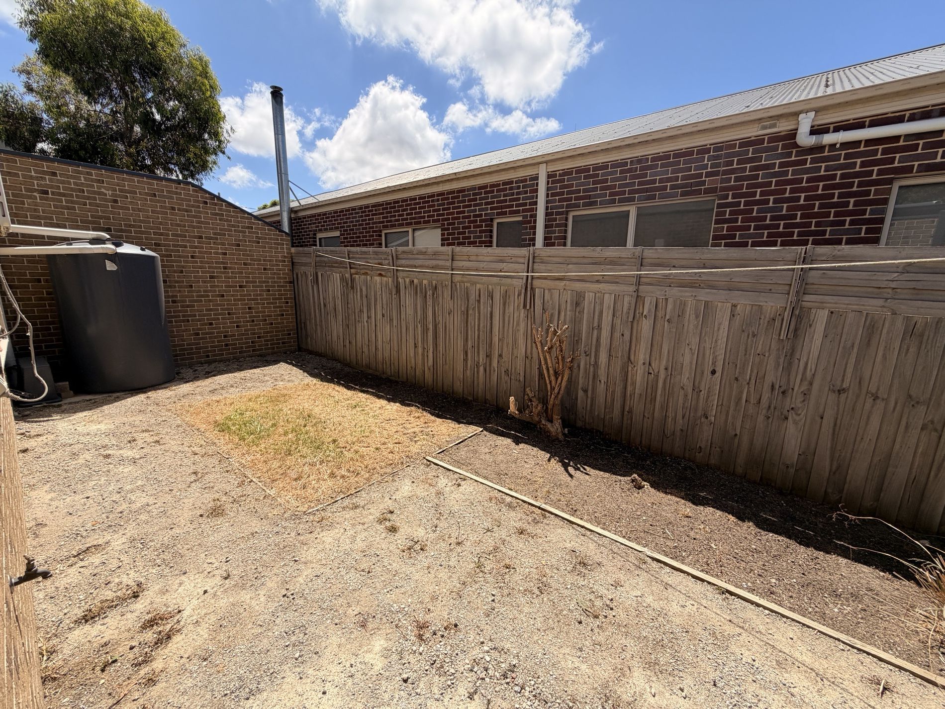 2 / 7 Trewheela Avenue, Manifold Heights