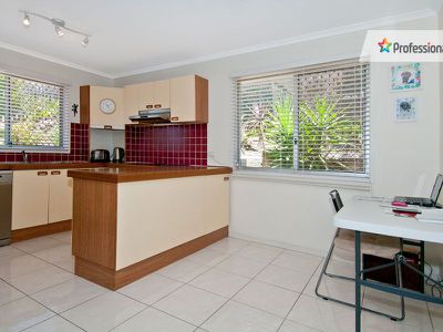 14 / Narraport Crescent, Beenleigh