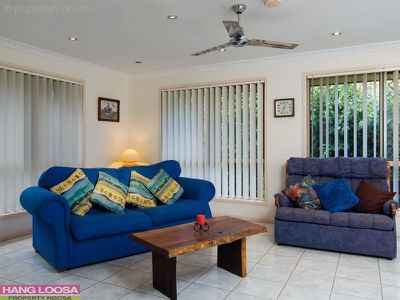 5 Corella Court, Tewantin