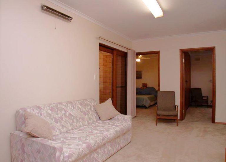 4 Jasmine Avenue, Marion