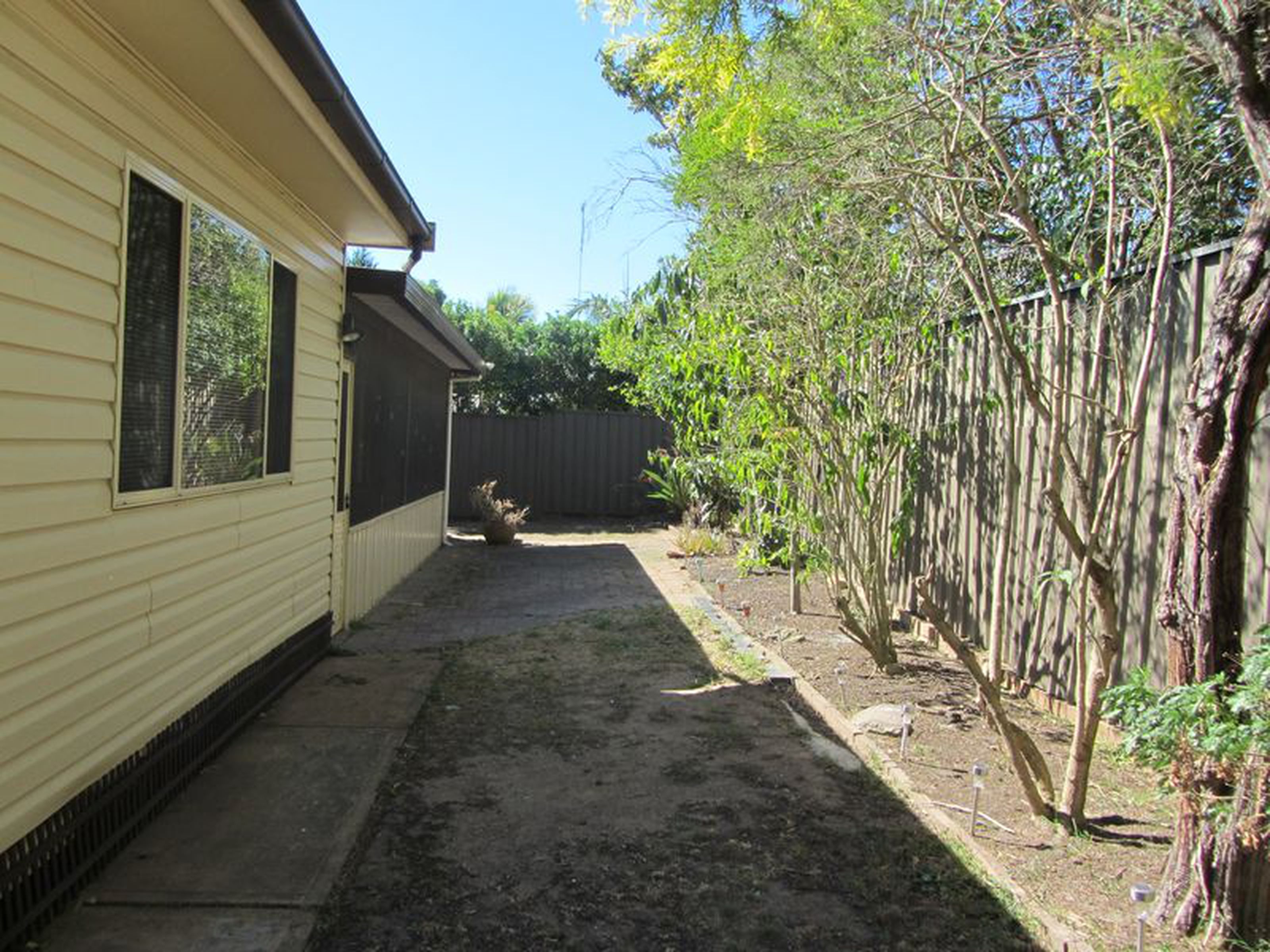 3 Opal Close, SOUTH PENRITH