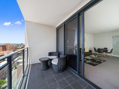 110 / 101 Murray Street, Perth