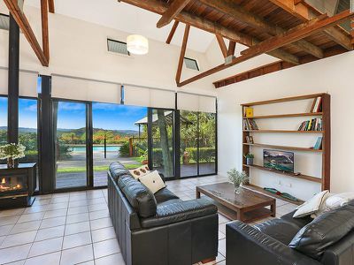 65-75 Barsons Road, Montville