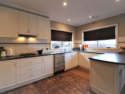 23 Progress St, Seymour