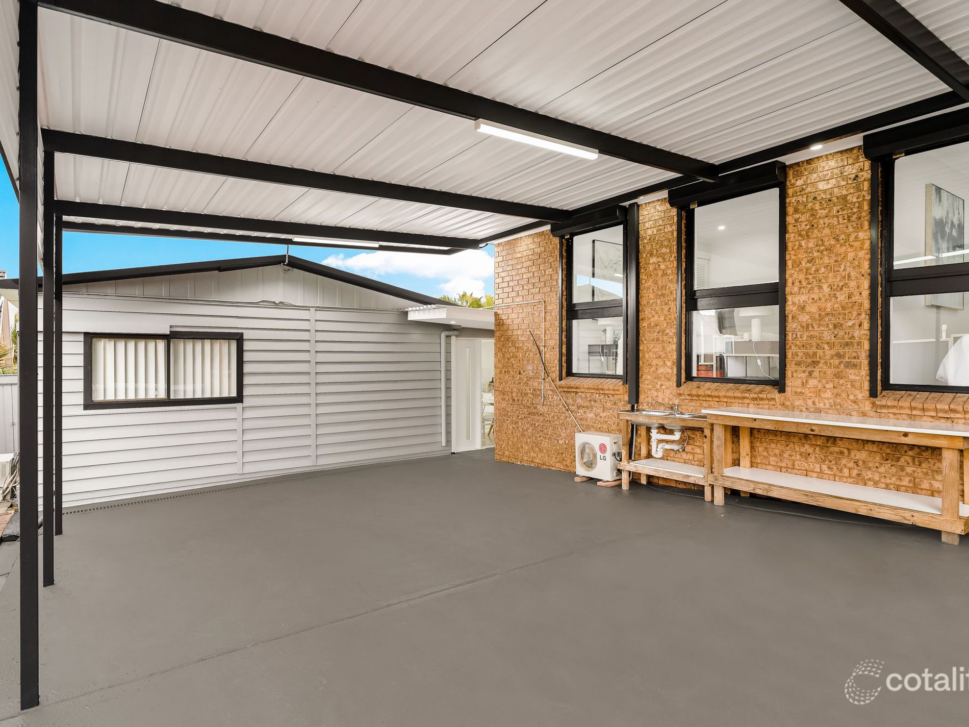 27a Cree Crescent, Greenfield Park