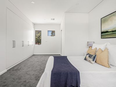 110A Hamilton Street, Bassendean