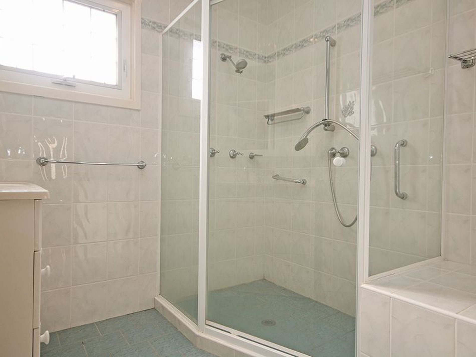 88 Renown Avenue, Wiley Park