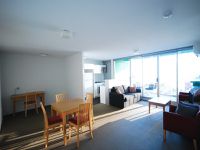 700 / 82 Alfred Street, Fortitude Valley