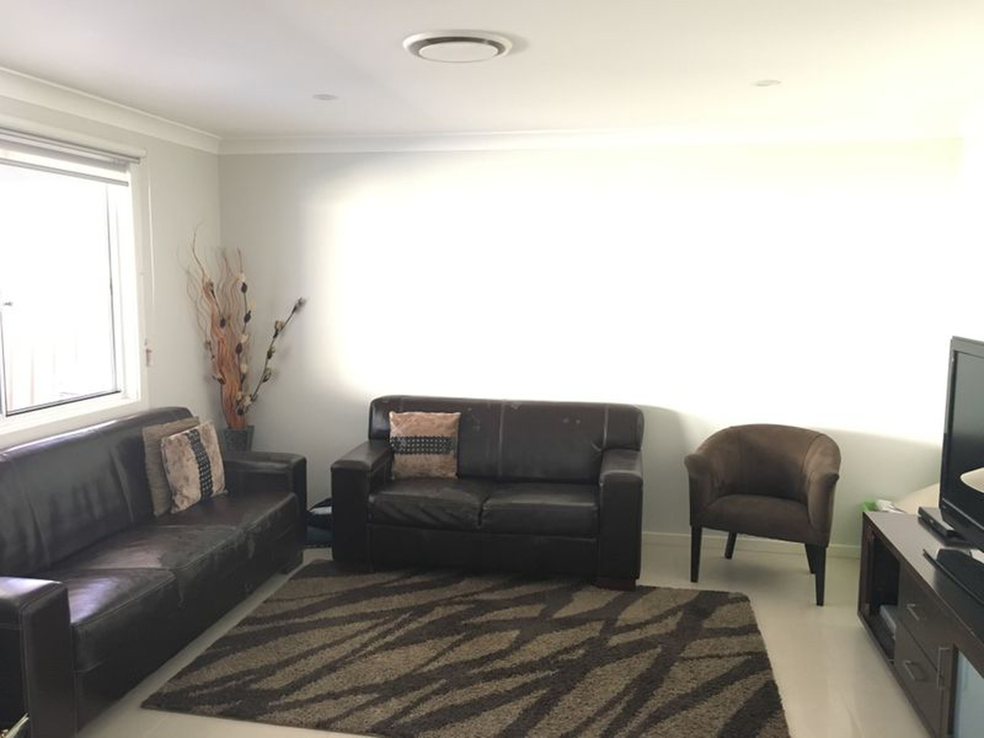 4 Melaleuca Place, KINGSWOOD