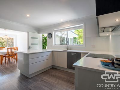 31 McInnes Street, Glencoe