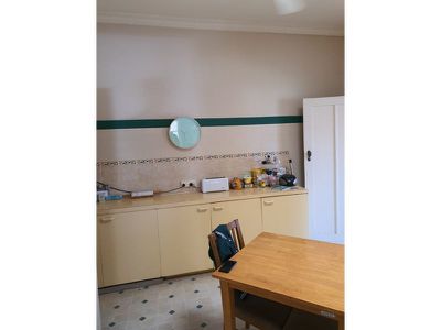 69 King Edward Street, Cohuna