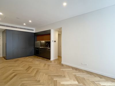 2311 / 115 Bathurst Street, Sydney