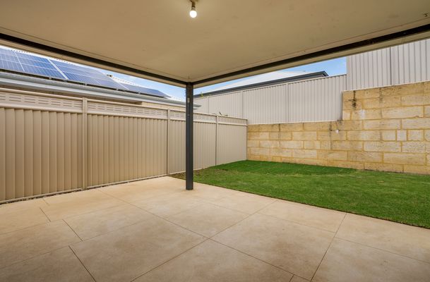 22 Glanford Turn, Baldivis