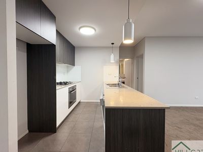 E112/3 Adonis Avenue, Rouse Hill