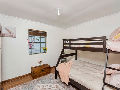 37 G Hicks Road, Mount Pleasant