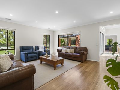 192 Malcolm Street, Mansfield