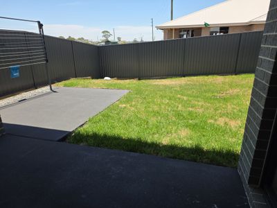 1/11 Millhouse Close, Farley