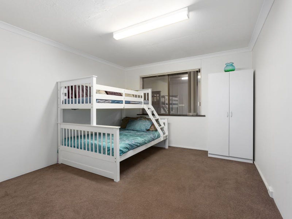 42 Carawatha Avenue, Mount Nasura