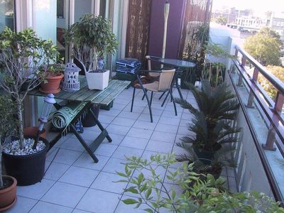 607 / 105-113 Campbell Street, Surry Hills