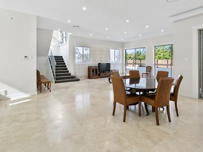 85 Ellery Parade, Seaforth