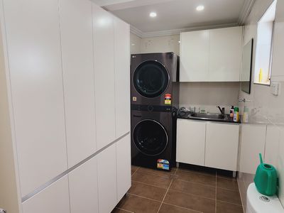 22 Palmer Street, Sefton