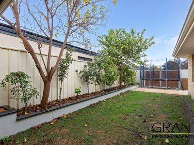 51 Jackadder Avenue, Hammond Park