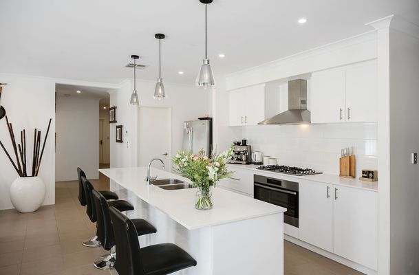 267 Marillana Drive, Golden Bay