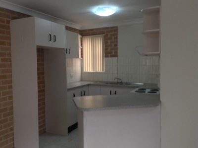 1 / 128 Tongarra Road, Albion Park