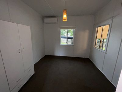 43 Downie Avenue, Bucasia