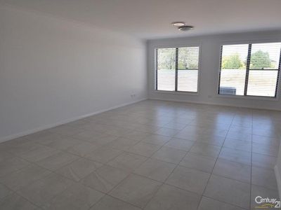 13 / 19-21 Boundary Road, Dubbo