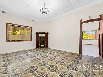 2 View Street, Arncliffe