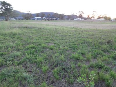 Lot 18 Lot 18 Hodgson St, Maryvale