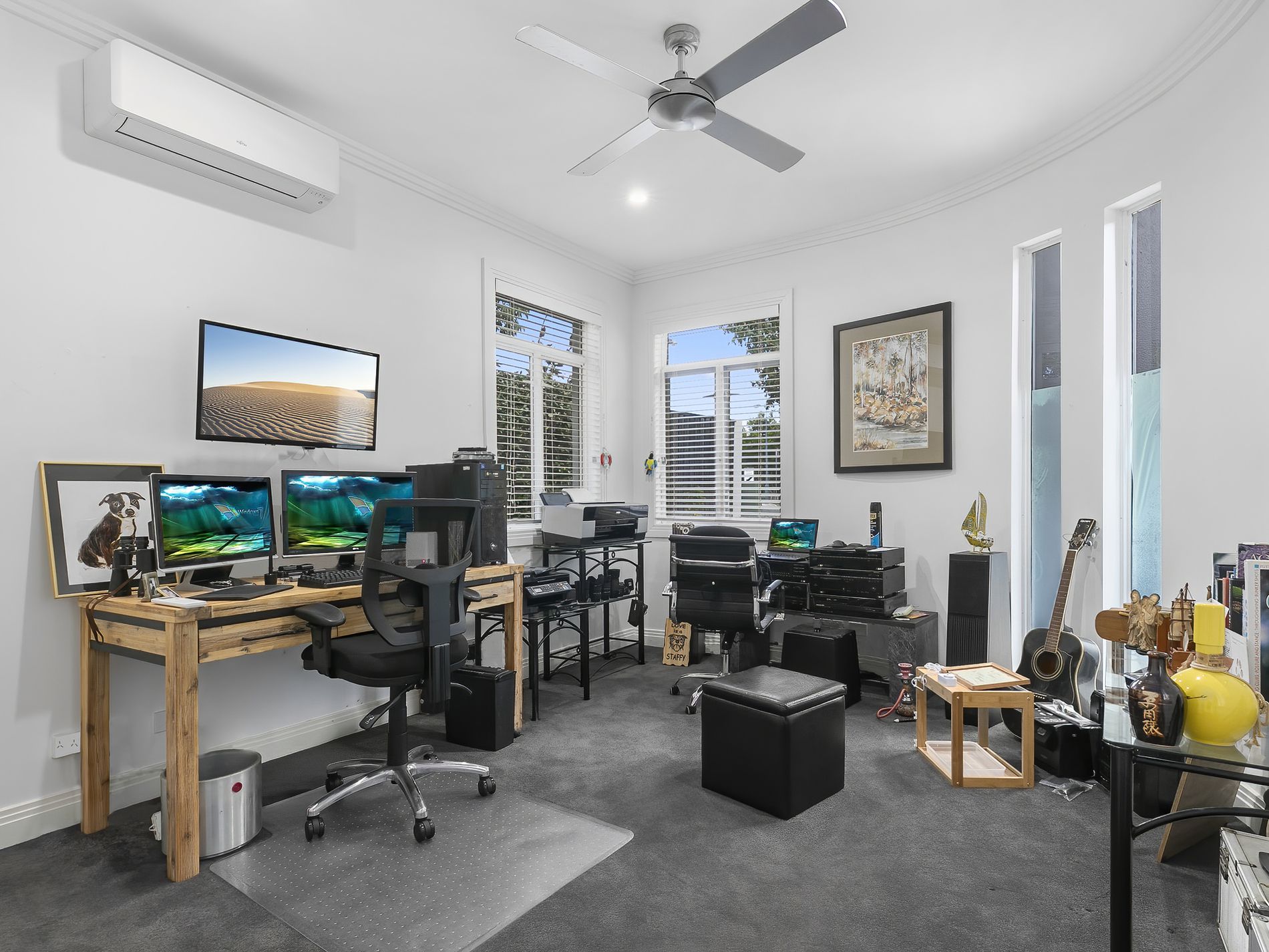 22 Lakeside Drive, Peregian Springs