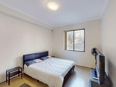 2 / 40-42 Lydbrook Street, Westmead