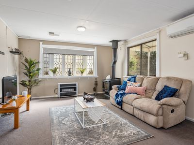 50 Boulder Road, Kalgoorlie