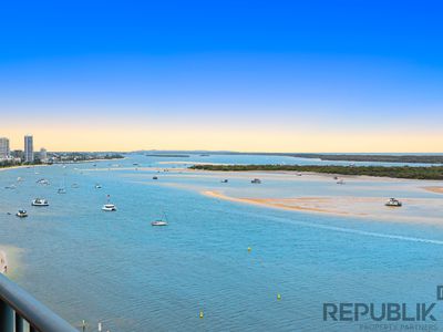 123 / 326 Marine Parade, Labrador