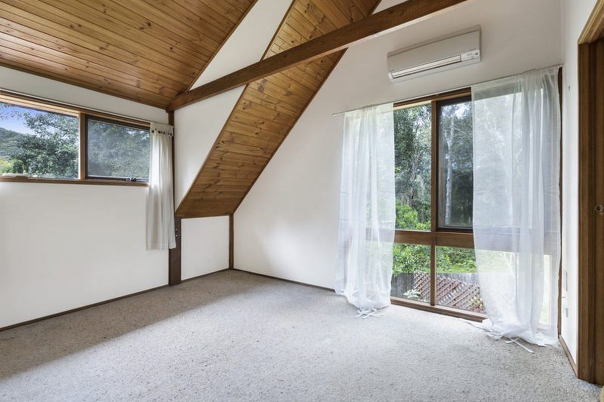 4 Preece Close, Springfield
