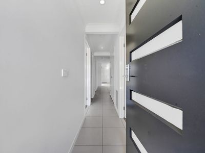 1 Herne Path, Wyndham Vale