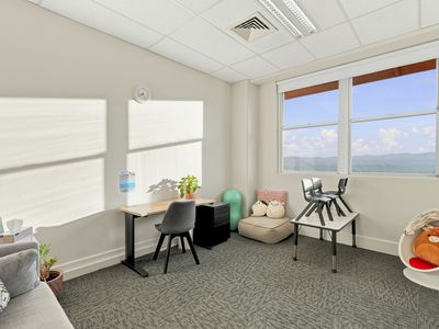 Tenancy 2, Level 3 / 11 High Street, Launceston