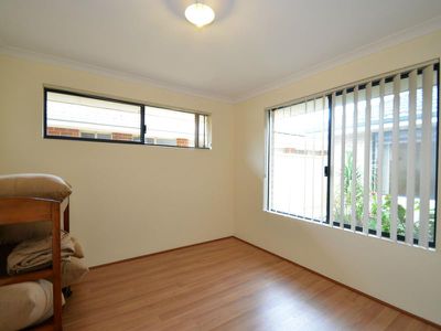 23 Glenview Way, Southern River