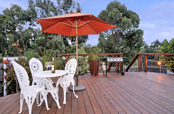 28 Axminister Drive, Craigieburn