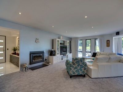 16 Old Apple Court, Huonville