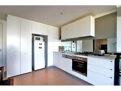 710 / 770B Toorak Road, Glen Iris