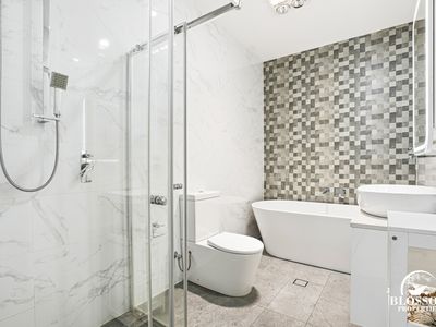 53 Ribbonwood Crescent, Marsden Park